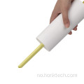 Mini oppladbar bærbar trådløs håndholdt støvsuger